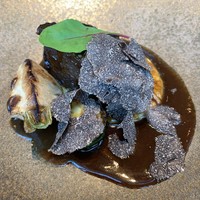 アルティザン ドゥ ラ トリュフ パリ - 