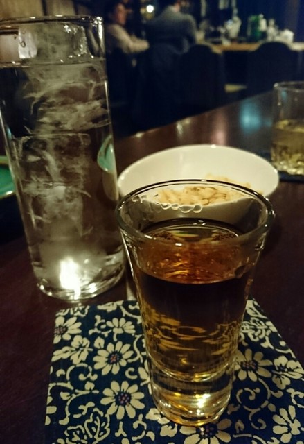 ジャマイカ 狸小路 喫茶店 食べログ ジャマイカ 狸小路 喫茶店 食べログ