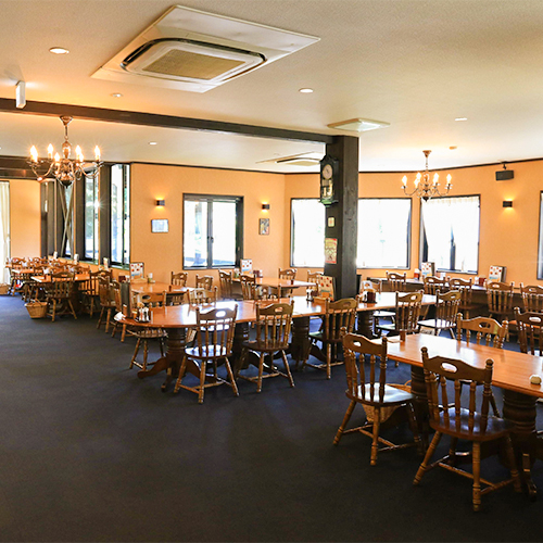 座席 業態変更 だんろの家 越後湯沢 カフェ 食べログ 座席 業態変更 だんろの家 越後湯沢 カフェ 食べログ