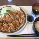 信州ぐるめ農場 - 