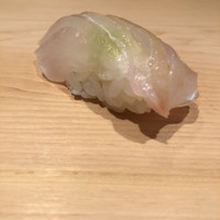 すし乾山 大阪北新地店 - 