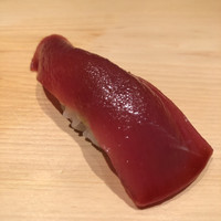 すし乾山 大阪北新地店 - 
