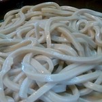 右楽 - 田舎アップ