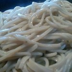 右楽 - もりアップ