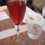 OGINO organic Restaurant - 