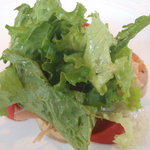 OGINO organic Restaurant - 