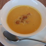 OGINO organic Restaurant - 