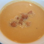 OGINO organic Restaurant - 