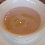 OGINO organic Restaurant - 