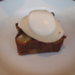 OGINO organic Restaurant - 