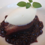 OGINO organic Restaurant - 