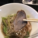 美味だし家 - 