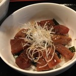 美味だし家 - 