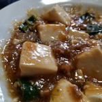 邑楽亭 - 