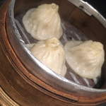 中國名菜 龍坊 - 