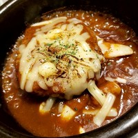 川崎名物 炭火焼肉 食道園 - 