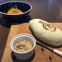 biodinamico - 