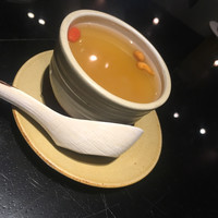 中國名菜 龍坊 代官山店 - 