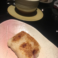 中國名菜 龍坊 代官山店 - 