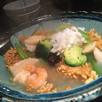 中國名菜 龍坊 代官山店 - 