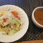 おとなのヒッコリー - 