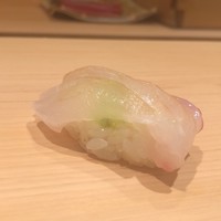 すし乾山 大阪北新地店 - 