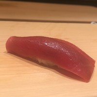 すし乾山 大阪北新地店 - 