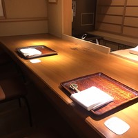 らん亭～ 美日庵 - 