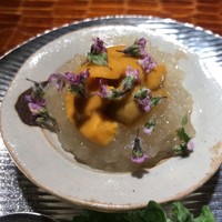 らん亭～ 美日庵 - 