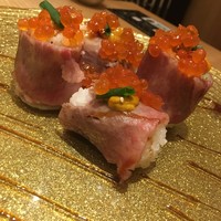 焼肉トラジ 大阪ヒルトンプラザ ウエスト店 - 