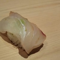 すし乾山 大阪北新地店 - 