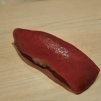 すし乾山 大阪北新地店 - 