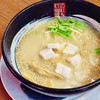 リューズヌードルバー 新横浜ラーメン博物館店