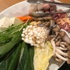コカレストラン&マンゴツリーカフェ 有楽町 コカレストラン&マンゴツリーカフェ 有楽町