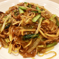 礼華 青鸞居 -  礼華 青鸞居 -