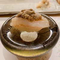鮨とみ田 - 
