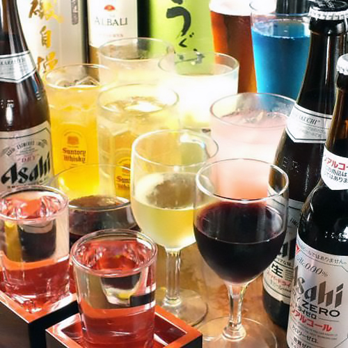 たぬき 六角店 三条 居酒屋 ネット予約可 食べログ