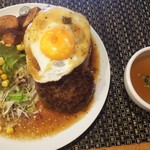 おとなのヒッコリー - 