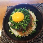 おとなのヒッコリー - 