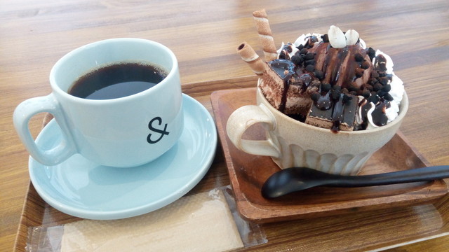 カフェ コー Cafe Co 富良野 カフェ 食べログ カフェ コー Cafe Co 富良野 カフェ 食べログ