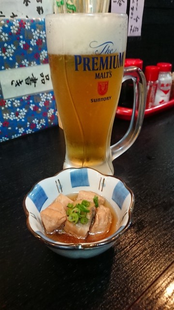 居酒屋 アリドン 都城 居酒屋 食べログ 居酒屋 アリドン 都城 居酒屋 食べログ