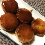 焼鳥の鳥幸 - 