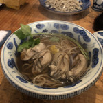 浅見製麺所 - 