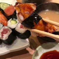 鮨丸 - 