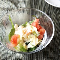 ホテルオークラレストラン名古屋 中国料理 桃花林 - 