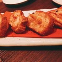 キッチンボンノ 桜木町 - 