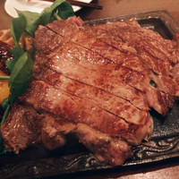 キッチンボンノ 桜木町 - 