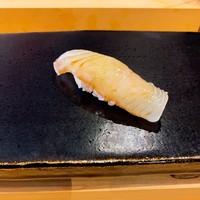 鮨 十兵衛 - 