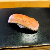 鮨 十兵衛 - 