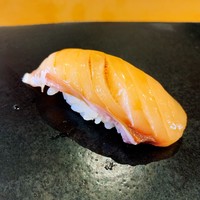 鮨 十兵衛 - 